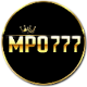 image for link to MPO777 MPO Slot Online 24jam