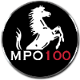 image for link to MPO100 MPO Slot Gacor