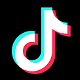 image for link to TikTok Official