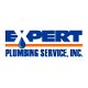 image for link to new lenox plumbing installation