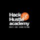 image for link to Hack & Hustle Academy (H&H)