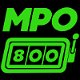 image for link to Link MPO800 2