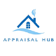 image for link to Professional Team of Appraisers in Toronto - Appraisal Hub Inc.