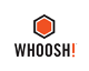 image for link to WHOOSH! Website