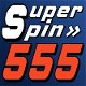 image for link to LiveChat SuperSpin555