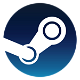 image for link to Steam Profile