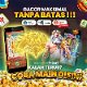 image for link to Akun Pro Slot Gacor Anti Rungkad Mudah Menang DIjamin WD 