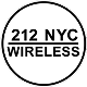 image for link to Samsung S10 Repairs NYC | 212 NYC Wireless