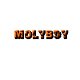 image for link to Molybdy