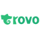 image for link to Trovo