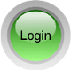 image for link to LOGIN ONO303