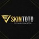 image for link to DAFTAR SKINTOTO