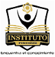 image for link to Instituto Finding