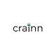 image for link to Crainn educational posts