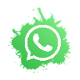 image for link to Whatsapp 4D Singapore