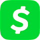 image for link to 💰(Cash App)