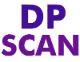 image for link to DpScan Block Explorer