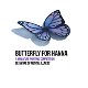 image for link to Butterfly for Hanna 