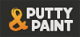 image for link to Putty And Paint 