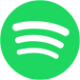 image for link to Spotify
