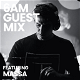 image for link to 6AM Guest Mix: Massa