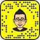 image for link to Snapchat