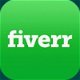 image for link to Fiverr 