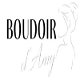 image for link to Elegant Bridal Boudoir Session in Houston, TX - Boudoir By Amy