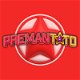 image for link to Premantoto