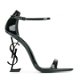 image for link to #02 YSL 10cm High Heels