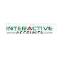 image for link to Top-Rated Mobile Application Developer Singapore | Interactive Accounts