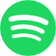 image for link to Spotify