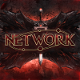 image for link to Network Discord