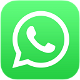 image for link to WhatsApp