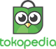 image for link to Tokopedia