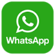 image for link to Whatsapp