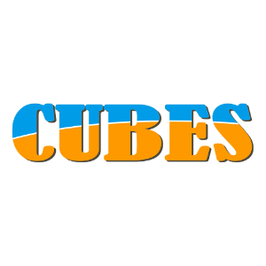 Cubes Moving & Storage on  Mylinks.ai