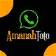 image for link to WHATSAPP AMANAHTOTO