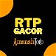 image for link to AMANAHTOTO RTP