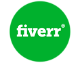image for link to Fiverr