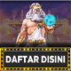 image for link to DAFTAR