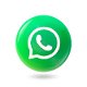 image for link to WhatsApp 
