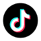 image for link to Tiktok Gaming Page 