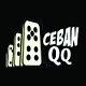 image for link to CebanQQ