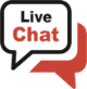 image for link to Live Chat