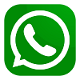 image for link to Whats App