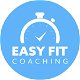 image for link to See How Easy Fit Coaching Works