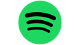 image for link to Spotify 