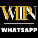 image for link to Vipwin88 Whatsapp