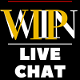 image for link to Vipwin88 Live Chat